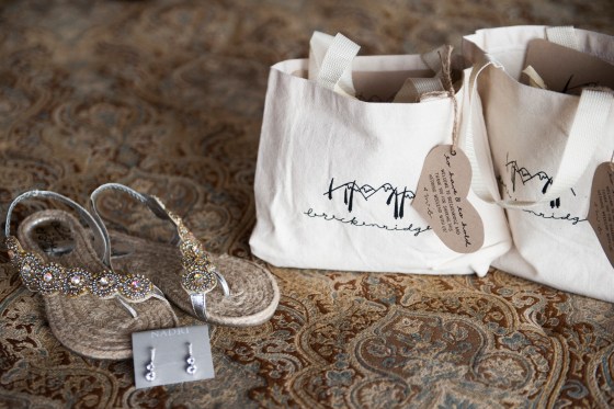 Miranda + Bryce V3 Ranch Breckenridge Rustic Woodland Wedding