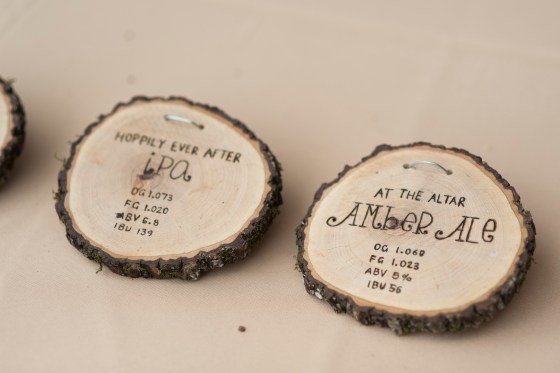 Miranda + Bryce V3 Ranch Breckenridge Rustic Woodland Wedding