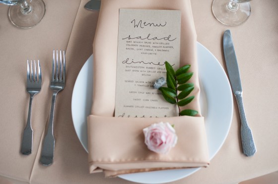 Miranda + Bryce V3 Ranch Breckenridge Rustic Woodland Wedding