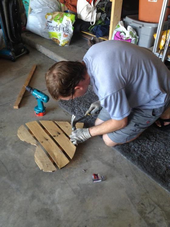 Miranda + Bryce V3 Ranch Breckenridge Rustic Woodland Wedding