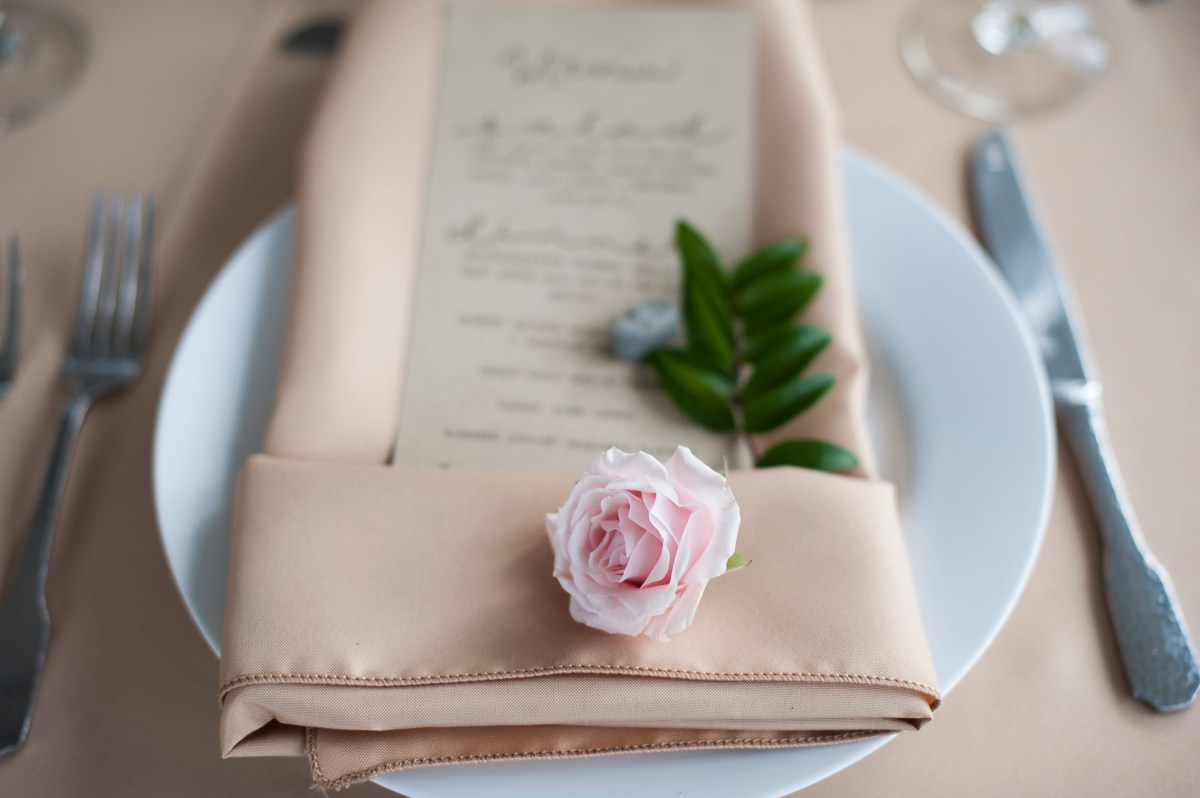 Miranda + Bryce V3 Ranch Breckenridge Rustic Woodland Wedding