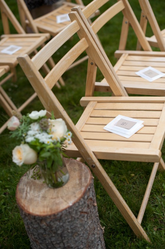 Miranda + Bryce V3 Ranch Breckenridge Rustic Woodland Wedding
