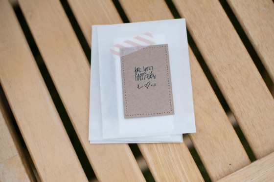 Miranda + Bryce V3 Ranch Breckenridge Rustic Woodland Wedding
