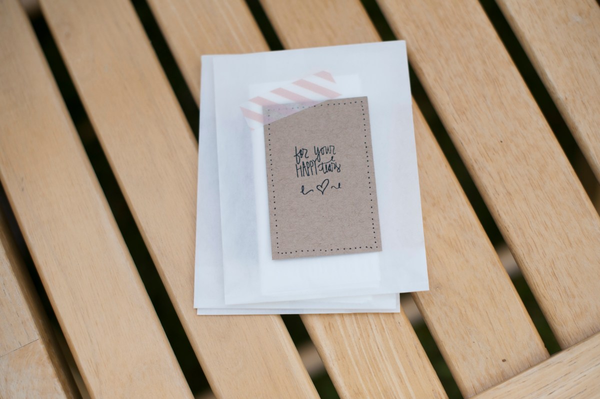 Miranda + Bryce V3 Ranch Breckenridge Rustic Woodland Wedding