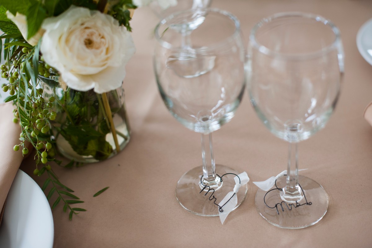 Miranda + Bryce V3 Ranch Breckenridge Rustic Woodland Wedding