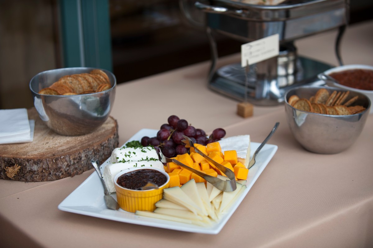 Miranda + Bryce V3 Ranch Breckenridge Rustic Woodland Wedding