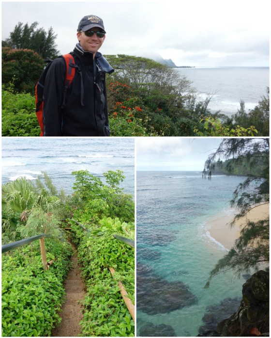 kauai day 9 - 3
