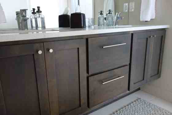 bathroom cabinet hardware.jpg