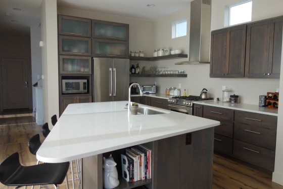 midtown-cabinet-hardware