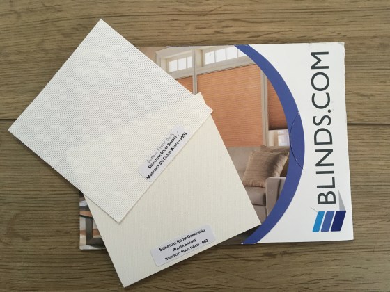 midtown denver blinds DIY.JPG