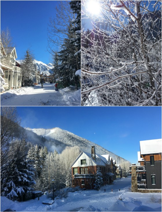 telluride-2