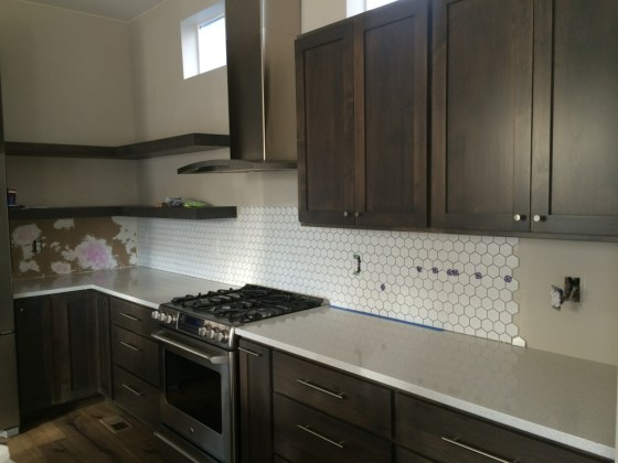 backsplash-oops-2