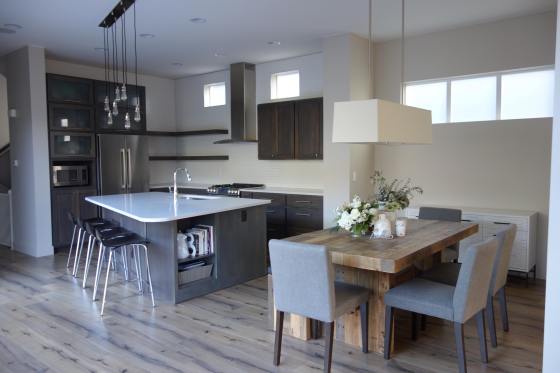 hexagon-backsplash-complete