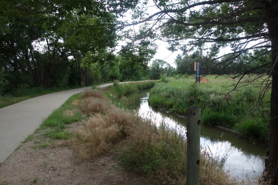 Midtown biking 1.JPG