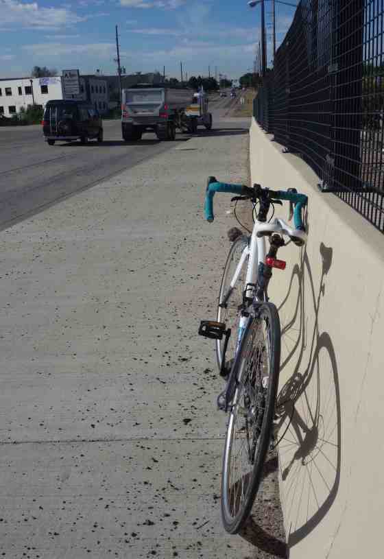 midtown-biking-pecos