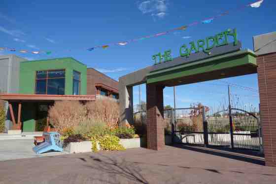 midtown-community-center-garden