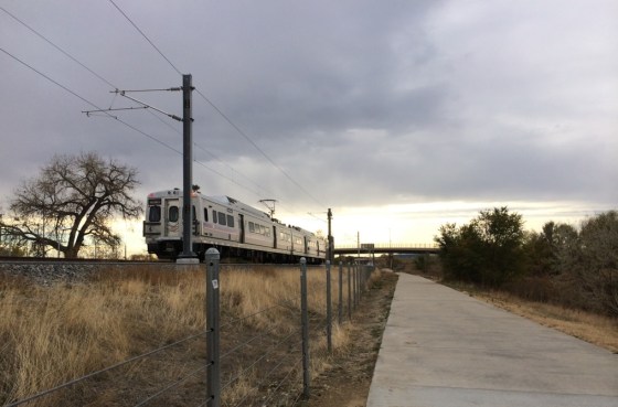 rtd-b-line-near-midtown
