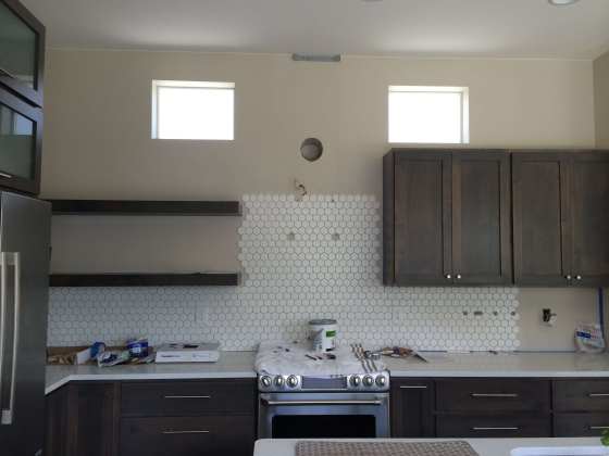 tiling-almost-complete