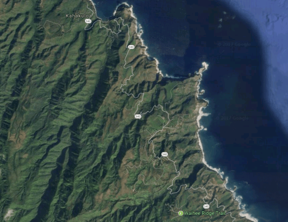 Kahekili Highway in Maui.png