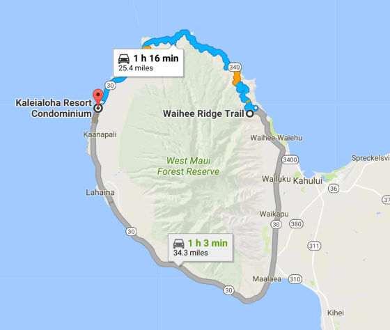 Kahekili Highway Maui.png