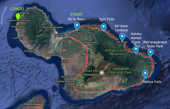 Road to Hana stops.png