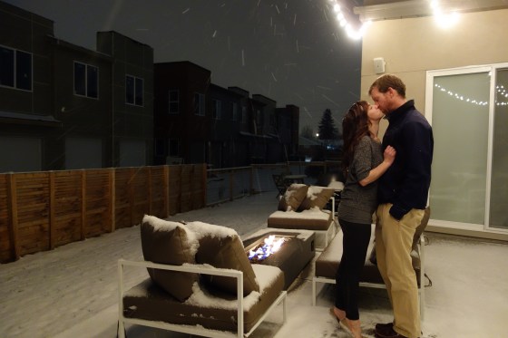 restoration hardware mendocino fire table