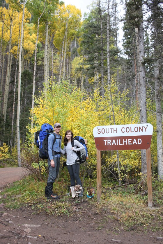 south colony lakes 2017-09-23 3