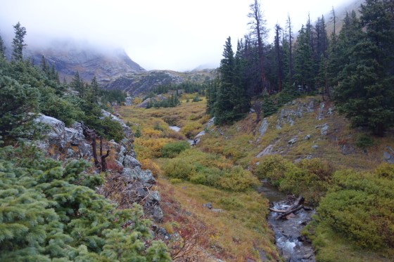 south colony lakes 2017-09-23 8