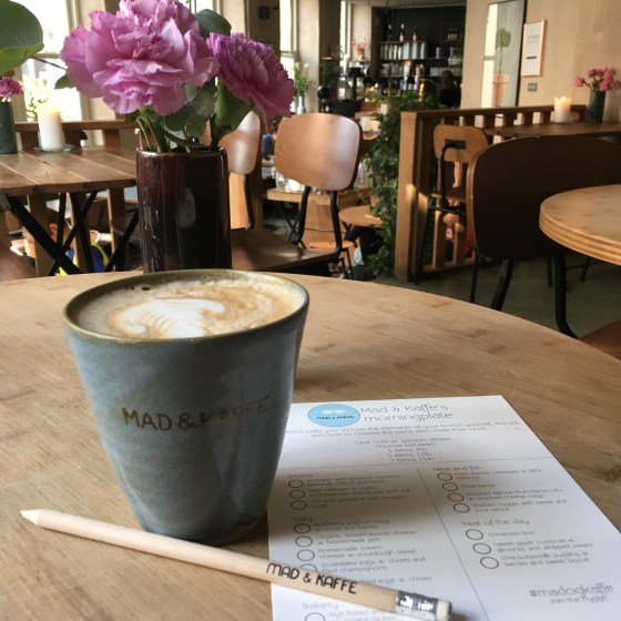 copenhagen mad kaffe drink