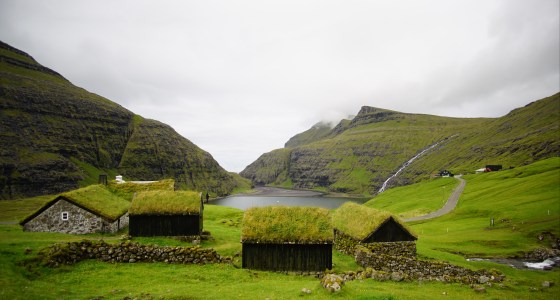 faroe-islands.jpg