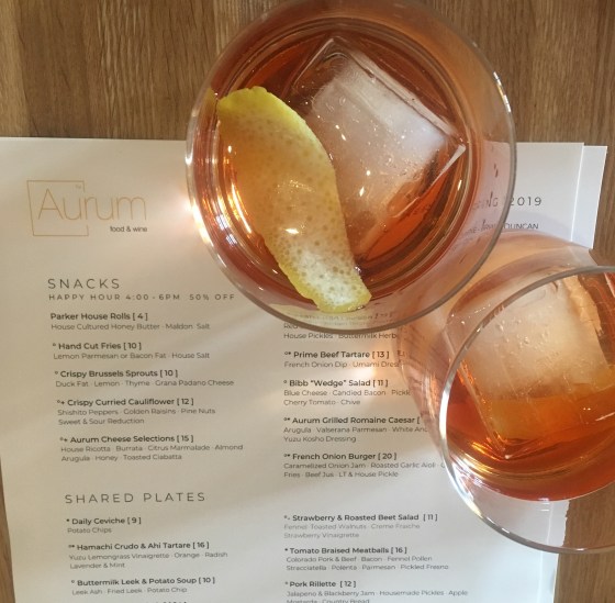 breckenridge happy hour