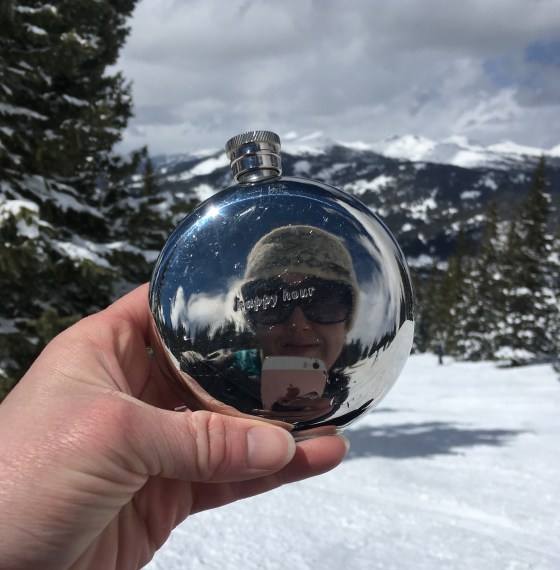 copper snowboarding 4