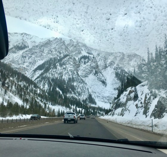 i70 winter views 1