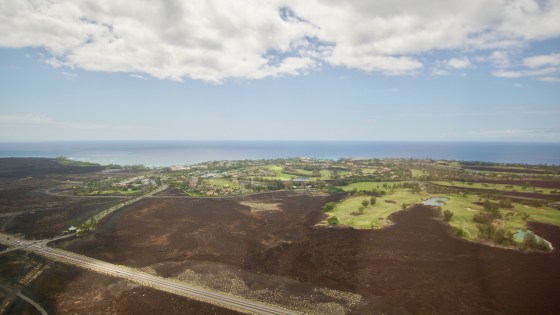 kohala coast 1