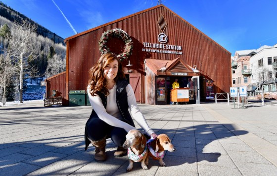 telluride gondola dachshunds.jpg
