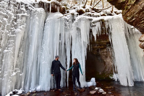 telluride icy falls 2