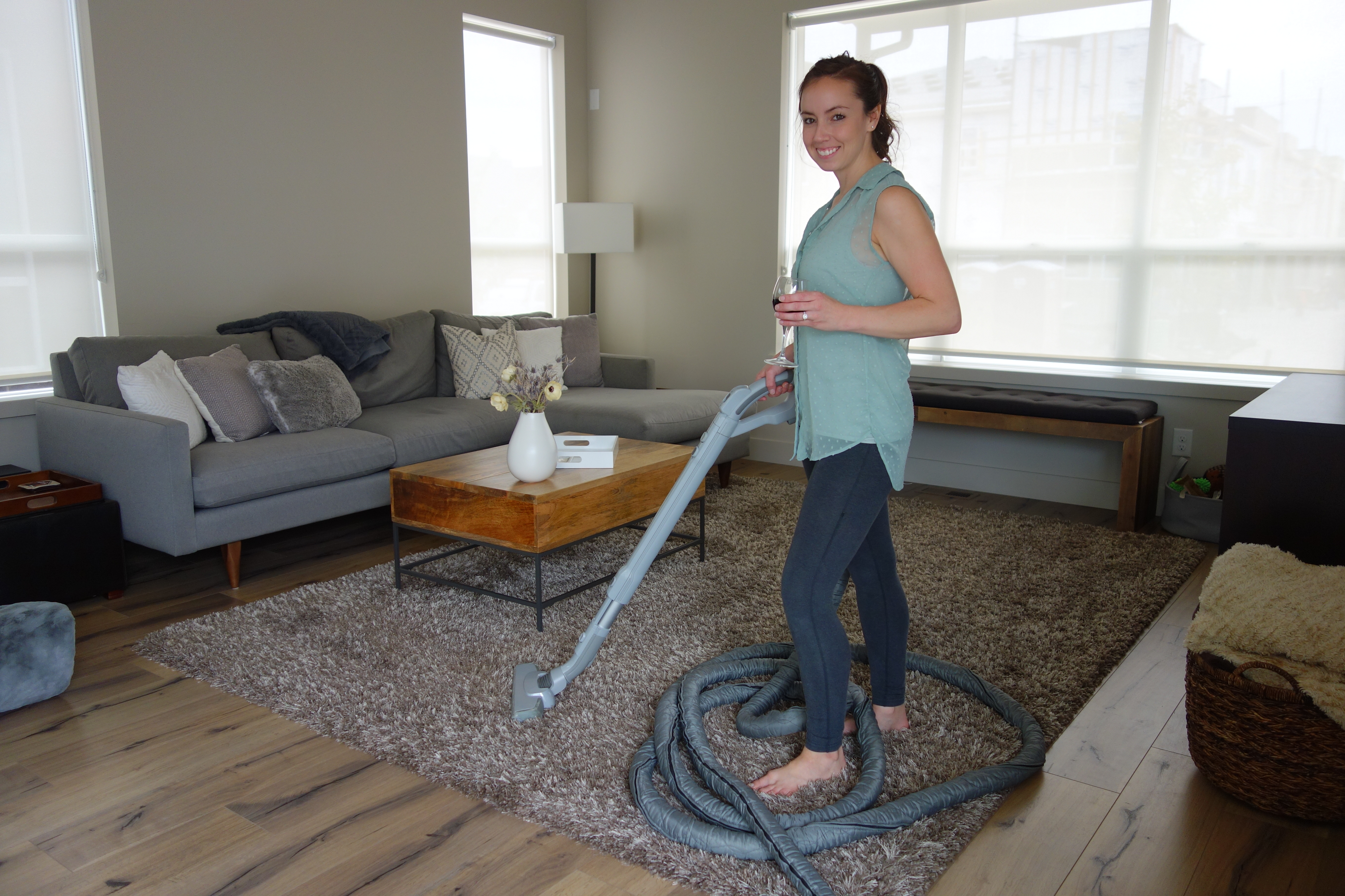 midtown central vac 1