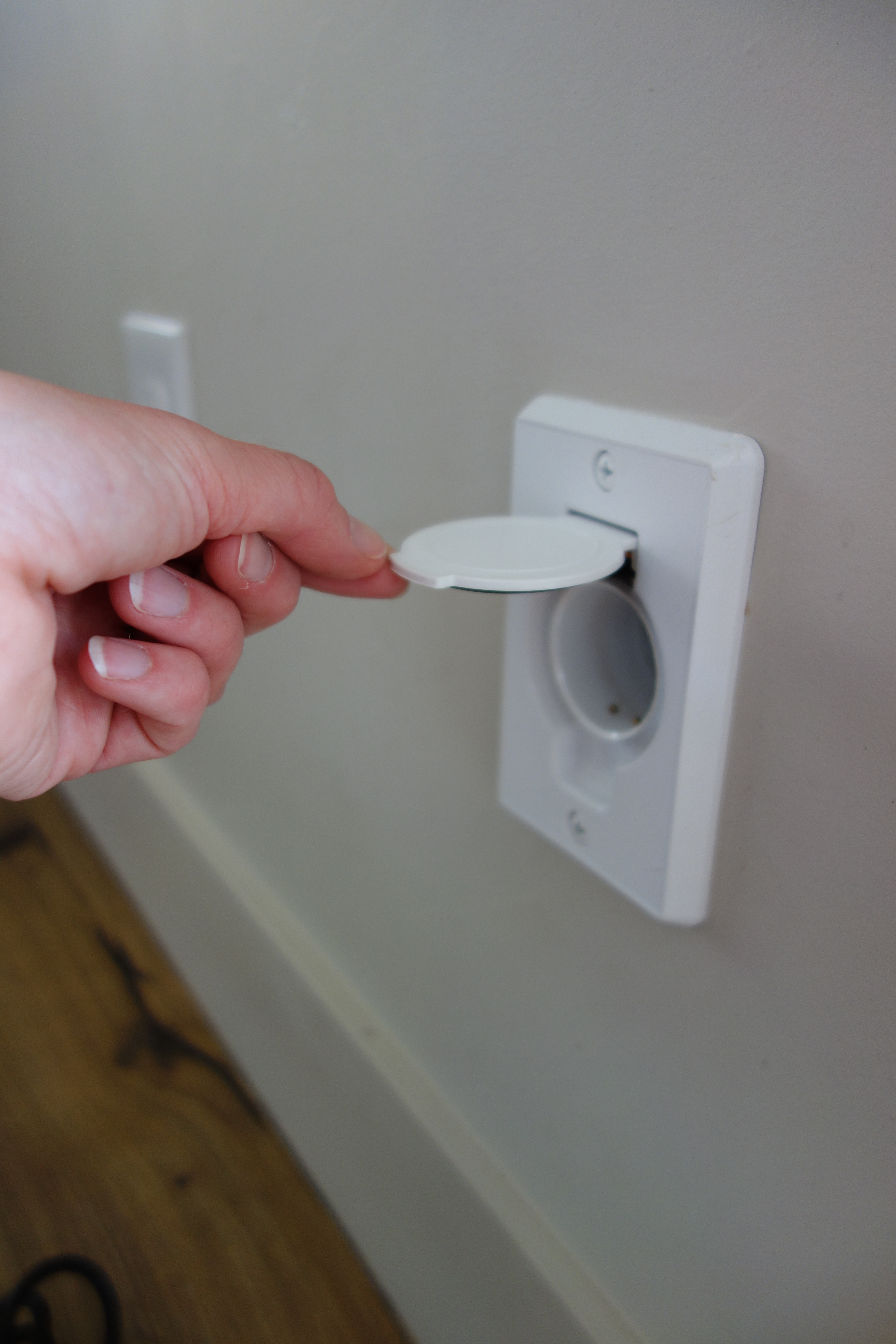 midtown central vac 4