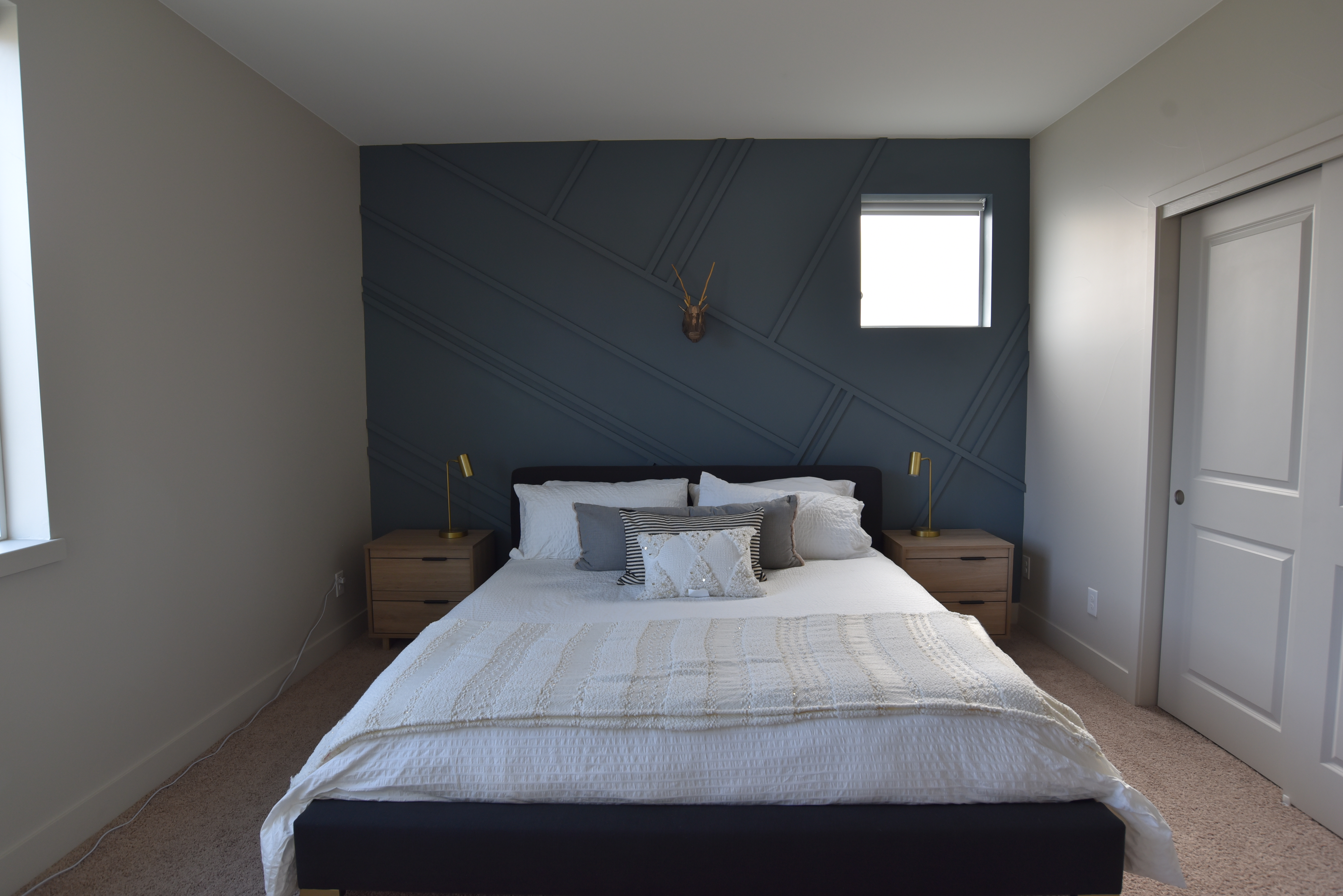 midtown guest bedroom 2a